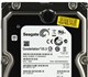 Увидеть foto Компьютеры и серверы Жесткий диск Seagate Original SAS 2, 0 1Tb ST1000NM0023 Constellation ES, 3 (7200rpm) 128Mb 3, 5 3442474 в Москве Фотография в Компьютеры Компьютеры и серверы Продается новый жесткий дискВендор SEAGATEИнтерфейс в Москве 10 427