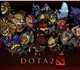 Новая фотография Разное Подарочные плакаты с героями игры Dota 2 2361958 в Новосибирске Фотография в Хобби и увлечения Разное Подарочные плакаты с героями игры Dota 2Вы в Новосибирске 0