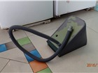 Новое foto Товары для туризма и отдыха Продам надувную лодку- байдарку 3910942 в Иркутске Фотография в Отдых и путешествия Товары для туризма и отдыха Продам надувную лодку- байдарку- насос для в Иркутске 0