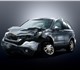 Скачать бесплатно foto Аварийные авто Выкуп битых, неисправных автомобилей 2377137 в Новосибирске Фотография в Авторынок Аварийные авто Кампания avtospec-54 покупает битые, неисправные, в Новосибирске 100 000