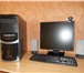Изображение в Компьютеры Компьютеры и серверы Продаю компьютер в связи с переездом в другую в Дзержинске 17 000