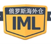 Китайский Интернет Магазин На Доставке Iml
