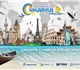 Смотреть изображение Туры, путевки СИНДБАД 2376823 в Санкт-Петербурге Фотография в Отдых и путешествия Туры, путевки Друзья мы открылись! И будем рады подобрать в Санкт-Петербурге 0