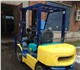 Скачать foto Авто на заказ Продается б/у komatsu FD25T-14 дизель 1721721 в Санкт-Петербурге Foto в Авторынок Авто на заказ Грузоподъемность 2,5 т.
Высота подъема 4,7 в Санкт-Петербурге 498 000
