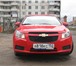 Продаю автомобиль Шевроле Круз производство Корея 148592   фото в Дзержинске