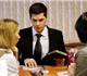 Скачать бесплатно изображение Работа на дому Сотрудники б/опыта 4019512 в Москве Foto в Работа Работа на дому Требования:электронная почта, ПК с выходом в Москве 35 000