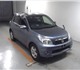 Свежее изображение Авто на заказ Daihatsu Bego полноприводный внедорожник 3735190 в Екатеринбурге Фото в Авторынок Авто на заказ Daihatsu Bego полноприводный внедорожник в Екатеринбурге 1 159 000
