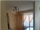 Смотреть изображение Разное Сдам 1 к, Баумана Собственник 4989074 в Иркутске Фотография в Недвижимость Разное Собственник, 1-комнатная, студия на Баумана, в Иркутске 12 000
