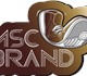 Свежее фото Спортивная обувь Дисконтный центр MSC-Brand 2171787 в Москве Изображение в Одежда и обувь Спортивная обувь MSC-Brand - Это дисконтный центр по продаже в Москве 0