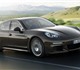 Скачать фотографию Автозапчасти Запчасти новые и б/у для Porsche, 4237171 в Москве Фото в Авторынок Автозапчасти Большой разбор автомобилей Порше в Москве. в Москве 0