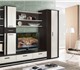 Увидеть фотографию Мебель для гостиной Распродажа мебели в интернет-магазине Система 4246263 в Санкт-Петербурге Foto в Мебель и интерьер Мебель для гостиной Интернет-магазин "Система" предлагает купить в Санкт-Петербурге 5 000