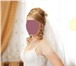 Фото в Одежда и обувь Свадебные платья Продам белое свадебное платье,  модель "Барби", в Нижнем Новгороде 7 000