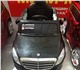 Увидеть фотографию Детские игрушки Электромобили в наличии! 4036730 в Москве Foto в Для детей Детские игрушки •Продажа, прокат электромобилей для детей•Ремонт в Москве 19 500