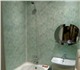Увидеть фото Аренда жилья Сдается 2-комнатная квартира 4218318 в Москве Foto в Недвижимость Аренда жилья Сдается 2-комнатная квартира на 2 этаже 4-этажного в Москве 26 000