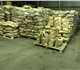 Свежая фотография Товары для туризма и отдыха Древестный уголь оптом 4007760 в Москве Фото в Отдых и путешествия Товары для туризма и отдыха Реализуем Древесный Березовый Уголь Оптом/Розница- в Москве 17