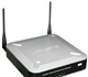 Свежее изображение Компьютерные услуги Настройка WI-FI роутеров 1389361 в Екатеринбурге Изображение в Компьютеры Компьютерные услуги Если Вам необходима консультация специалиста, в Екатеринбурге 700