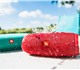 Скачать бесплатно изображение Аудиотехника Купите JBL Charge 2+ со скидкой 15% 4224939 в Москве Фотография в Электроника и техника Аудиотехника Портативная акустическая система JBL Charge в Москве 2 490