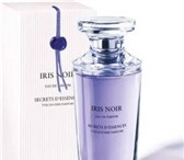 Изображение в Красота и здоровье Парфюмерия Продаю изысканный женский парфюм Iris Noir в Тольятти 1 000