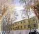 Уникальное foto Гостиницы, отели Загородный отель Сугояк 1337773 в Челябинске Изображение в Отдых и путешествия Гостиницы, отели Насладитесь отдыхом в загородном отеле «Сугояк»! в Челябинске 1 100