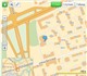 Скачать фотографию Гаражи, стоянки Продаю машиноместо 16, 2 кв, м, 3976542 в Москве Фотография в Недвижимость Гаражи, стоянки В продаже машиноместо в 3-х уровневом подземном в Москве 1 250 000