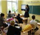 Просмотреть foto Школы Частная школа Классическое образование 2493694 в Москве Изображение в Образование Школы Еще одна частная школа?Да! Потому что очень в Москве 25 000