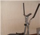 Скачать бесплатно фотографию Другие спортивные товары продам эллиптический тренажёр 2036593 в Новосибирске Фотография в Спорт Другие спортивные товары есть все документы и инструкции,состояние в Новосибирске 6 000