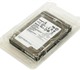 Скачать бесплатно фото Компьютеры и серверы Жесткий диск Seagate Original SAS 2, 0 900Gb ST900MM0006 Savvio (10000rpm) 64Mb 2, 5 3442360 в Москве Foto в Компьютеры Компьютеры и серверы Продается новый жесткий дискВендор SEAGATEИнтерфейс в Москве 29 598