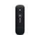Скачать бесплатно изображение Разное Продам USB-Модем 3G MTS ZTE MF752, 226327 в Санкт-Петербурге Фотография в Компьютеры Разное Продам USB-Модем 3G MTS ZTE MF752.Состояние: в Санкт-Петербурге 400