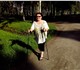 Просмотреть foto Похудение, диеты Курсы для нормализации пищевого поведения и коррекции веса, 1797792 в Санкт-Петербурге Фото в Красота и здоровье Похудение, диеты Проведение тренинга по нормализации пищевого в Санкт-Петербурге 1 000