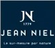 Смотреть foto Парфюмерия Аромапалитра-отдушки парфюмерные Jean Niel 4271645 в Москве Изображение в Красота и здоровье Парфюмерия Компания Аромапалитра-официальный представитель в Москве 1 000