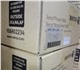 Увидеть изображение Принтеры, картриджи Продаю новые картриджи оригинальные. 3688447 в Москве Фото в Компьютеры Принтеры, картриджи Продаю новые картриджи оригинальные.Продаются в Москве 0