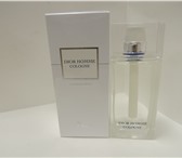 Изображение в Красота и здоровье Парфюмерия Продаю элитную парфюмерию напрямую от производителя в Сочи 250