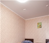 Фото в Прочее,  разное Разное Нужна гостиница в Барнауле на срок проживания в Барнауле 1 100