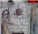Скачать бесплатно foto Товары для животных КЛЕТКА ДЛЯ ШИНШИЛЛЫ 3333706 в Москве Изображение в Домашние животные Товары для животных Клетка размеры (В*Ш*Г) 80*70*45 в Москве 1 000