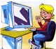 Просмотреть фотографию Работа на дому Работа в интернете без вложений и продаж 4010370 в Архангельске Foto в Работа Работа на дому В крупную компанию, требуются сотрудники в Архангельске 25 000