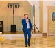 Уникальное изображение Организация праздников Поющий ведущий Иван Агафонов 3885334 в Новосибирске Foto в Развлечения и досуг Организация праздников Ярко! Стильно! Позитивно!Поющий ведущий и в Новосибирске 0