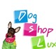 Уникальное фото Товары для животных Одежда для собак на любой вкус - Dog shop Lux 2670483 в Москве Фото в Домашние животные Товары для животных Модная брендовая одежда и обувь для собак в Москве 600