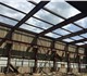 Свежее foto Коммерческая недвижимость продаю крановое здание 2049131 в Екатеринбурге Foto в Недвижимость Коммерческая недвижимость СРОЧНО! Продается крановое здание, размер в Екатеринбурге 1 400 000