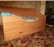 Фотография в Для детей Детская мебель Огромным спросом пользуются кровати для детей. в Дзержинске 100