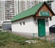 Новое фото Бани и сауны Сауна на Братиславской 3660032 в Москве Foto в Развлечения и досуг Бани и сауны Уютная, не большая сауна, ориентирована на в Москве 1 000