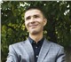 Свежая фотография Поиск партнеров по бизнесу Консалтинг и тренинги, Ищу партнера по бизнесу, 3982341 в Санкт-Петербурге Фото в В контакте Поиск партнеров по бизнесу Здравствуйте!В действующий бизнес по консалтингу в Санкт-Петербурге 4 444