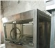 Скачать foto Плиты, духовки, панели Гриль для кур roller grill RBE25 2714294 в Екатеринбурге Foto в Электроника и техника Плиты, духовки, панели Продается гриль для кур ROLLER GRILL RBE25, в Екатеринбурге 25 000