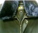 Foto в Одежда и обувь Мужская одежда Продам куртку мужскую,  пихори,  на подстежке, в Нижнем Новгороде 1 300