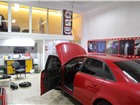 Скачать фото Автосервис, ремонт Ксенон Иркутск 2513919 в Москве Изображение в Авторынок Автосервис, ремонт Улучшим свет фар в 2.5 раза по 5D технологии в Москве 444