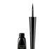 Скачать бесплатно изображение Косметика ARTISTRY SIGNATURE COLOR™ Жидкая подводка для глаз, оттенок Black 3820893 в Екатеринбурге Изображение в Красота и здоровье Косметика Придайте своему взгляду особую выразительность в Екатеринбурге 1 615