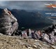 Скачать бесплатно foto Мужская обувь Одежда Sitka со скидкой, 2008242 в Челябинске Фотография в Одежда и обувь Мужская обувь Одежда sitka разработана специально для охоты в Челябинске 0