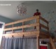 Новое фото Мебель для детей Кровать - чердак для ребенка 2415706 в Санкт-Петербурге Изображение в Мебель и интерьер Мебель для детей инженер. Руки из плеч.Разработаю и изготовлю в Санкт-Петербурге 7 000