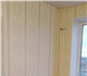 Смотреть foto Агентства недвижимости Продается 1 к, кв, с-Пб, Пушкинский р-он Московское шоссе 282 3901911 в Москве Изображение в Недвижимость Агентства недвижимости Продается 1 комнатная квартира 2 500 000 в Москве 2 500 000