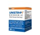 Новое фото Медицинские приборы Альтернативные тест-полоски UNISTRIP1 для One Touch Ultra, 4031185 в Москве Фотография в Красота и здоровье Медицинские приборы Здравствуйте уважаемые жители Москвы, Московской в Москве 0
