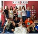 Скачать бесплатно foto Лицеи, колледжи Поступление в престижные гимназии и колледжи Чехии для русскоязычных абитуриентов 3672148 в Москве Foto в Образование Лицеи, колледжи Образовательный центр Деловая Европа предлагает в Москве 0